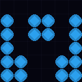 154.85.36.203