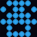154.85.36.204