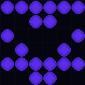 154.85.36.206