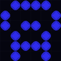 154.85.36.208
