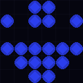 154.85.36.209