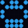 154.85.36.21