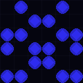 154.85.36.210