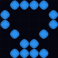 154.85.36.211
