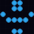 154.85.36.214