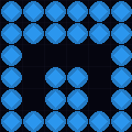 154.85.36.215