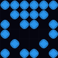 154.85.36.216