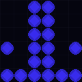 154.85.36.217