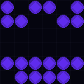 154.85.36.218