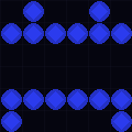 154.85.36.219