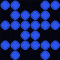 154.85.36.22