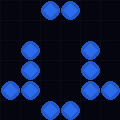 154.85.36.220