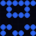 154.85.36.221