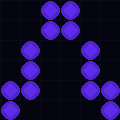 154.85.36.222