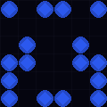 154.85.36.223