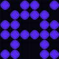 154.85.36.224