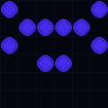 154.85.36.225