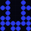 154.85.36.226