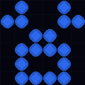 154.85.36.227