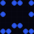 154.85.36.228
