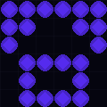 154.85.36.229
