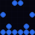 154.85.36.23