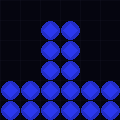 154.85.36.230
