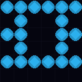 154.85.36.231