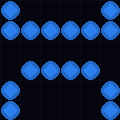 154.85.36.232