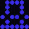 154.85.36.235