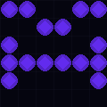 154.85.36.236
