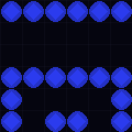 154.85.36.238