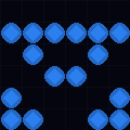 154.85.36.239