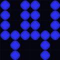 154.85.36.241