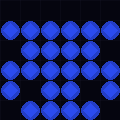 154.85.36.243