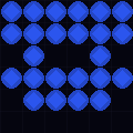 154.85.36.244