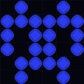 154.85.36.245