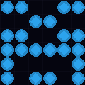 154.85.36.246