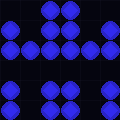 154.85.36.248