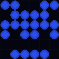 154.85.36.249