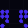 154.85.36.25