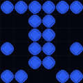 154.85.36.250