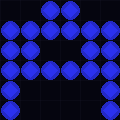 154.85.36.251