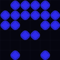 154.85.36.253