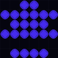 154.85.36.254