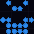 154.85.36.255