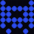 154.85.36.26