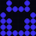 154.85.36.27