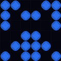 154.85.36.28