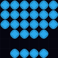 154.85.36.3